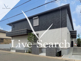 プリメーラ緑が丘 103 【千葉県八千代緑が丘駅】 の外観写真