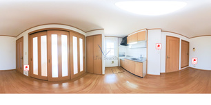 ストーンヒルⅢ 101 【茨城県石岡駅】 の外観写真