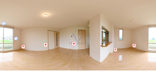 シャーメゾンくすの木 101 【和歌山県和歌山駅】 の外観写真