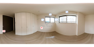 フロインデ久が原　 201 【東京都西馬込駅】 の外観写真