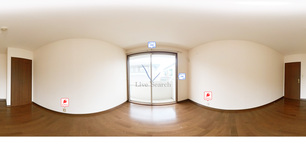 タウンコート自由丘 G000 【大阪府狭山駅】 の外観写真