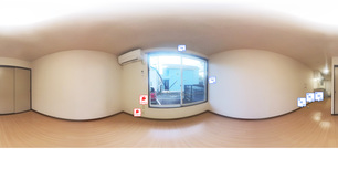 ヒルスミズキ 102 【神奈川県日吉駅】 の外観写真