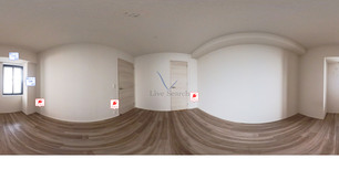 ジークレフ・ジオ神戸本山 1012 【兵庫県阪神青木】 の外観写真