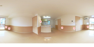 ブエナスエルテⅠ 105 【埼玉県京浜東北・根岸線　さいたま新都心駅　徒歩23分】 の外観写真