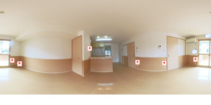 ブエナスエルテⅠ 102 【埼玉県京浜東北・根岸線　さいたま新都心駅　徒歩23分】 の外観写真