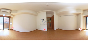 グランド・ガーラ西麻布 210 【東京都六本木駅】 の外観写真