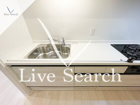 イルマーレ大野城 303 【福岡県大野城駅】 の外観写真