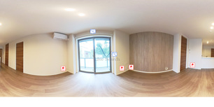 フォルトリア 102 【埼玉県みずほ台駅】 の外観写真