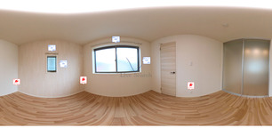 BEREO　Horizonte　木広 202 【和歌山県和歌山駅】 の外観写真