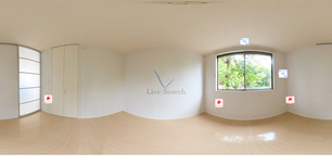 1089　プレジール 103 【滋賀県近江八幡駅】 の外観写真