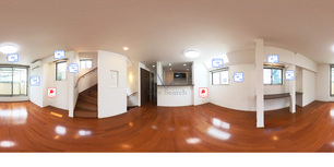 葛飾区西新小岩3丁目35-8戸建 0 【東京都新小岩駅】 の外観写真