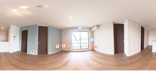 フォルトリア 301 【埼玉県みずほ台駅】 の外観写真