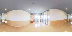 コートクレアール 202 【埼玉県京浜東北・根岸線　大宮駅　バス所要時間24分　新屋敷バス停　徒歩5分】 の外観写真