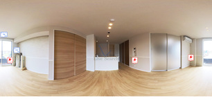 グリナージュ 102 【千葉県本八幡駅】 の外観写真