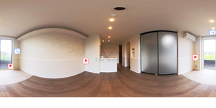 グリナージュ 106 【千葉県本八幡駅】 の外観写真