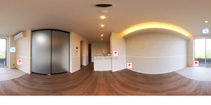 グリナージュ 107 【千葉県本八幡駅】 の外観写真