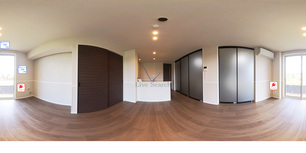 グリナージュ 108 【千葉県本八幡駅】 の外観写真