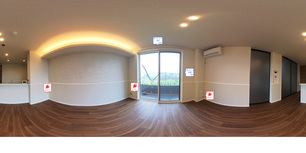 グリナージュ 110 【千葉県本八幡駅】 の外観写真