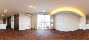 グリナージュ 203 【千葉県本八幡駅】 の外観写真