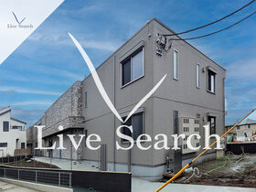 グリナージュ 210 【千葉県本八幡駅】 の外観写真