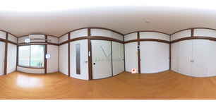 黎明ハイツ 101 【雑司が谷駅】 の外観写真