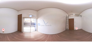 DAISHOTOWN KASUGA Ⅰ 102 【福岡県博多南駅】 の外観写真