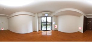 AXAS小竹向原 107 【東京都小竹向原駅】 の外観写真