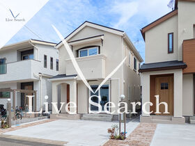 元今泉5丁目戸建 A 【栃木県宇都宮芳賀ライトレール線「駅東公園前」駅】 の外観写真