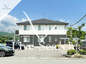 GRANZ.M 2 204 【原田駅】 の外観写真