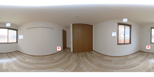 ヴェル･フォーレ 201 【埼玉県埼玉新都市交通　鉄道博物館（大成）駅　徒歩16分】 の外観写真