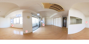 プレノ小石川 402 【東京都茗荷谷駅】 の外観写真