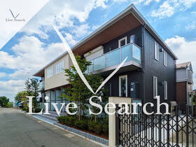 グランドゥール　丸宮 202 【埼玉県東大宮】 の外観写真