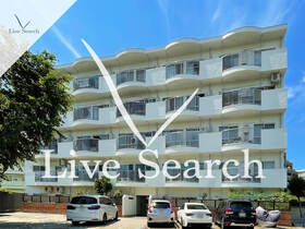 ワコー西ヶ原第5マンション 105 【東京都南北線　西ケ原駅　徒歩8分】 の外観写真