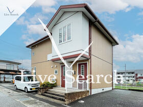 4604040　カルムブリーズ 101 【滋賀県南彦根駅】 の外観写真