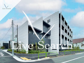 アジールコート練馬中村橋 415 【東京都中村橋】 の外観写真