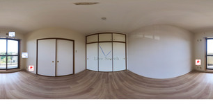 ロイヤルグランデ宮野木台　 314 【宮野木市営住宅】 の外観写真