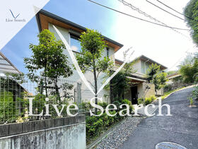 Double Tree城山 101 【愛知県本山駅 徒歩8分】 の外観写真