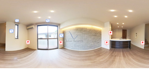 Double Tree城山 101 【愛知県本山駅 徒歩8分】 の外観写真