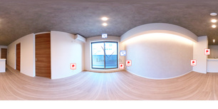 ジュモー川越 303 【埼玉県川越駅】 の外観写真