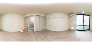 ジュネス徳川 105 【愛知県大曽根駅 徒歩16分】 の外観写真