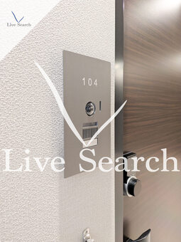 shamaison pasteque 104 【熊本県水前寺駅】 の外観写真