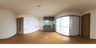 ベルディ大宮 302 【埼玉新都市交通　今羽駅　徒歩3分】 の外観写真