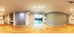 フィーゴ高円寺 102 【東京都高円寺駅】 の外観写真