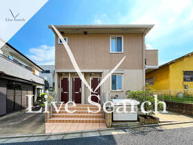 アネックス成城 101 【東京都成城学園前駅、祖師ヶ谷大蔵駅、二子玉川駅】 の外観写真