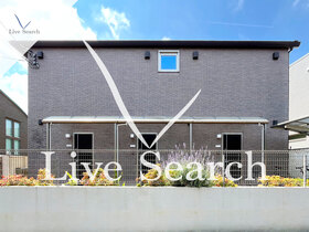 Casa Seijo 715 B 【東京都成城学園前、祖師ヶ谷大蔵駅、千歳烏山駅】 の外観写真