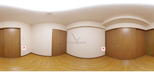 ヴェルデけやき 306 【茨城県水戸】 の外観写真