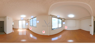 三和ビル 202 【東京都湘南新宿ライン（宇都宮〜逗子） 渋谷 徒歩9分 】 の外観写真