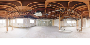 青木貸店舗 101 【神奈川県戸塚駅】 の外観写真