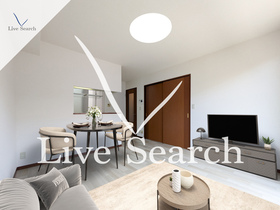 キャロットB 202 【神奈川県宮前平駅】 の外観写真