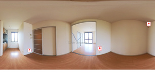 4601310　コーポツジタツ 105 【滋賀県豊郷駅】 の外観写真